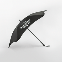 Load image into Gallery viewer, The Saturday Paper umbrella