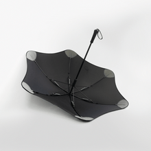 Load image into Gallery viewer, The Saturday Paper umbrella