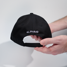 Load image into Gallery viewer, The Saturday Paper cap